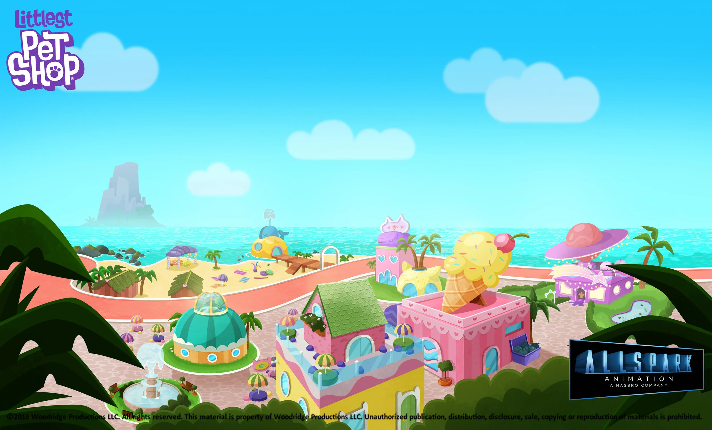 LPS412_135_KBG_EXT_Seafront.jpg