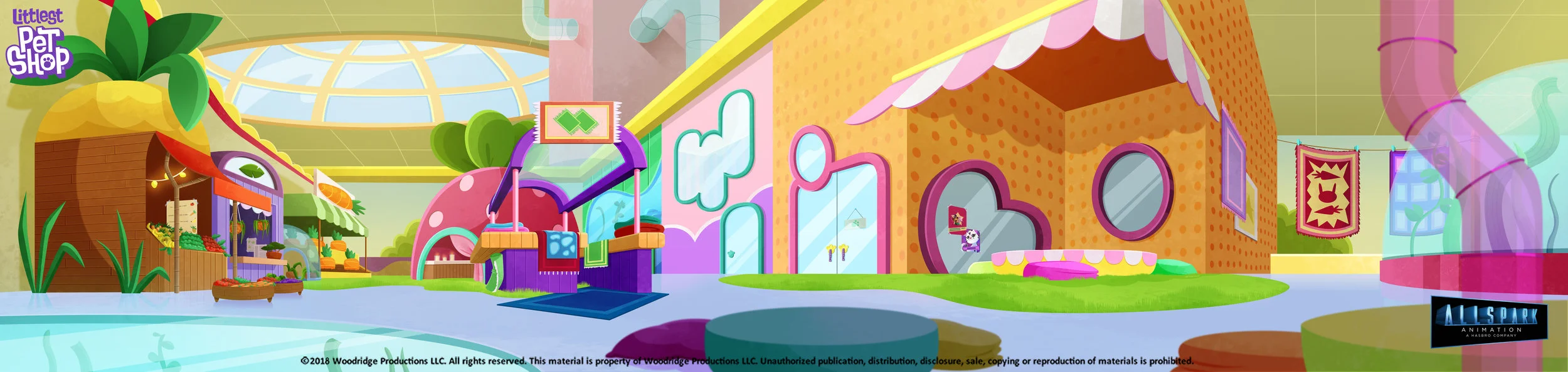 LPS412_135_KBG_INT_FirstFloorShops.jpg