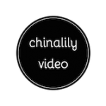 smaller-chinalily-video-150x150.png