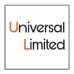UL logo.jpg