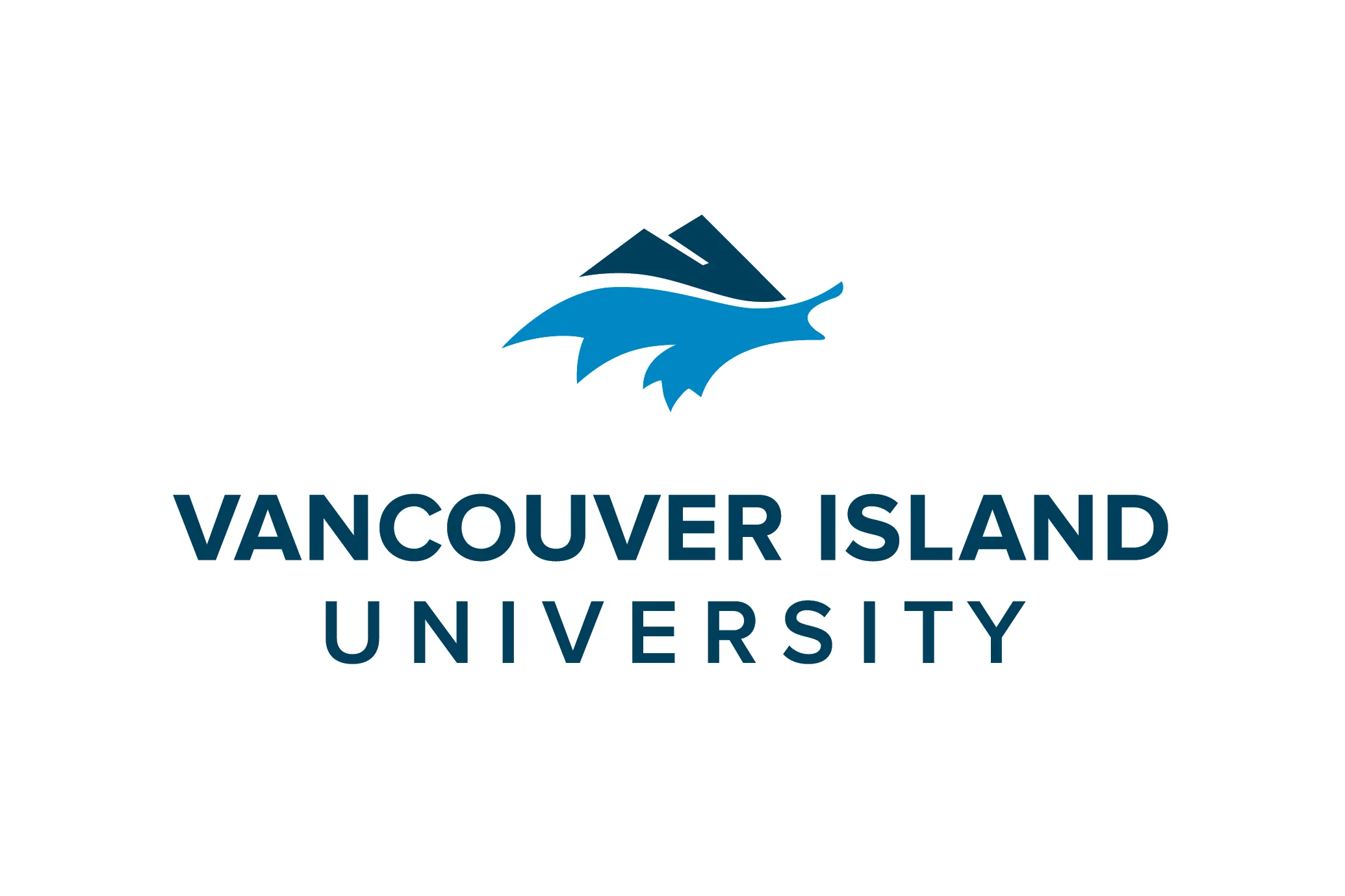 VIU Standard hi-res from Communications Feb 2017.jpg