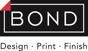 bond+repro.jpg