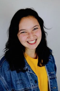 Headshot+Colour+%281%29.jpg