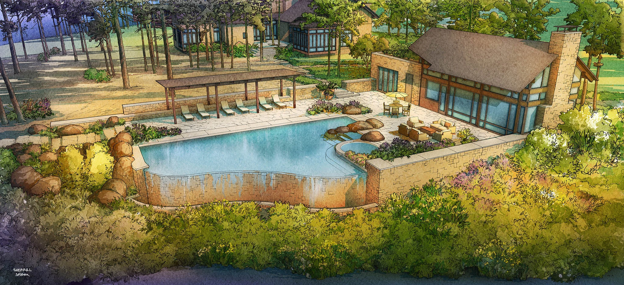 Forked Lake _PoolView.jpg