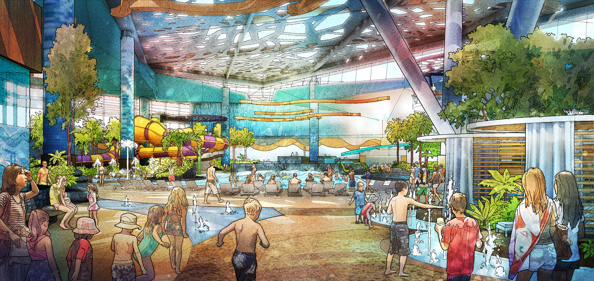 IndoorPool01.jpg