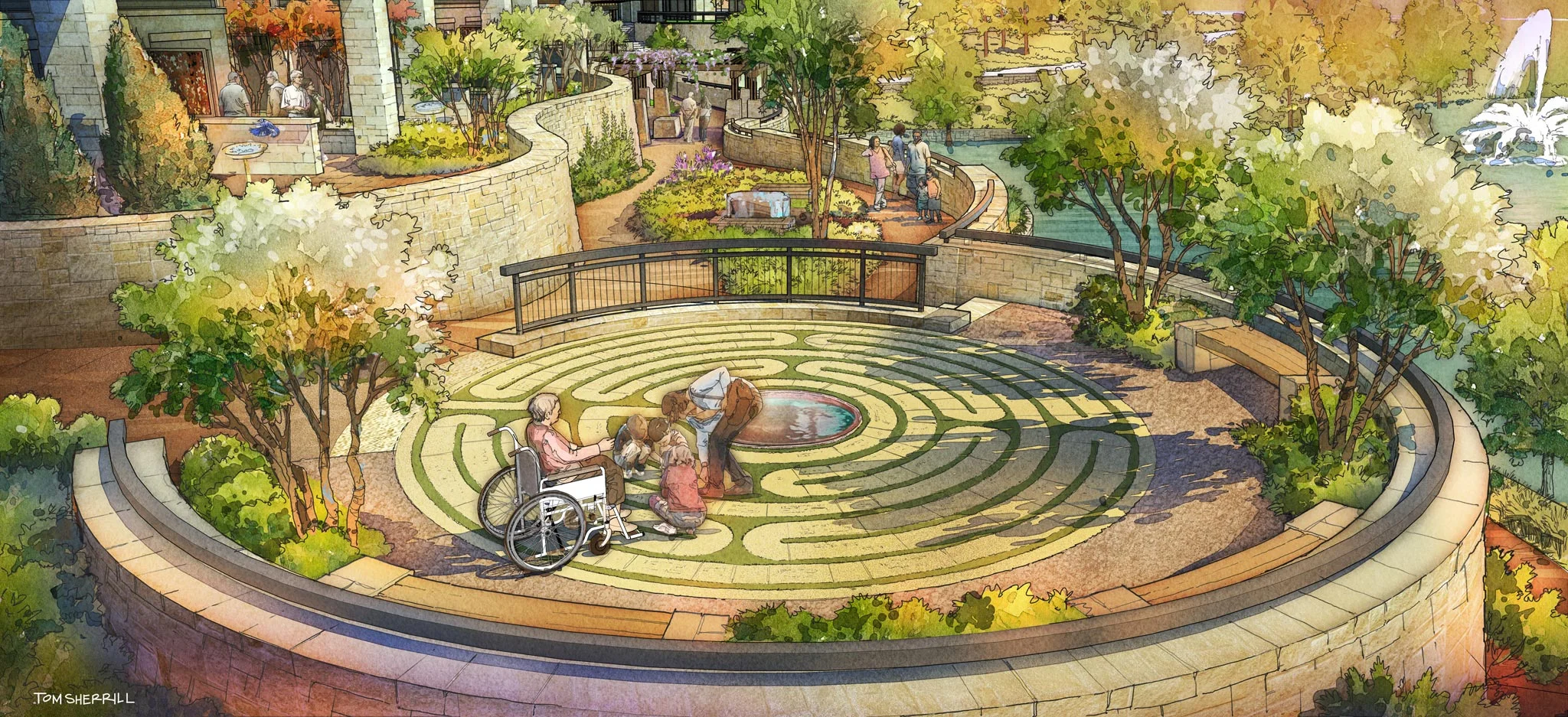 TBPHospice_Labyrinth_FB .jpg