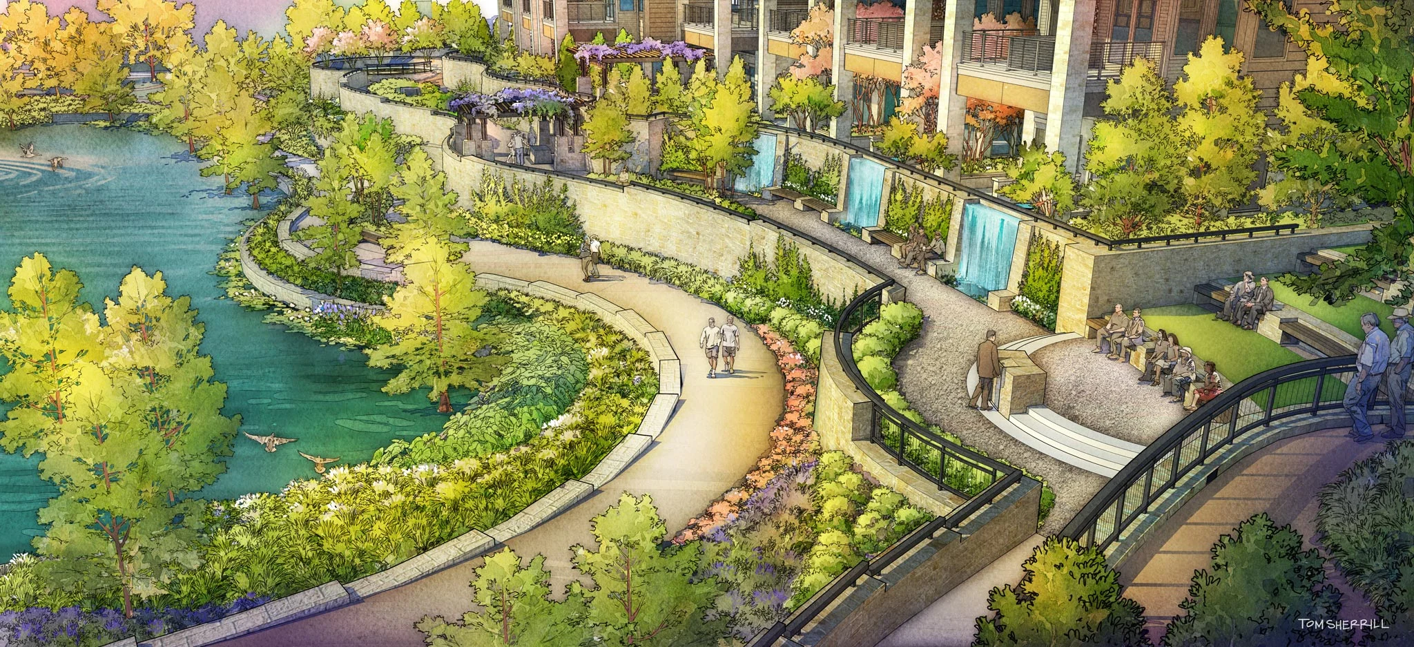 TBPHospice_WaterWall_Color01.jpg