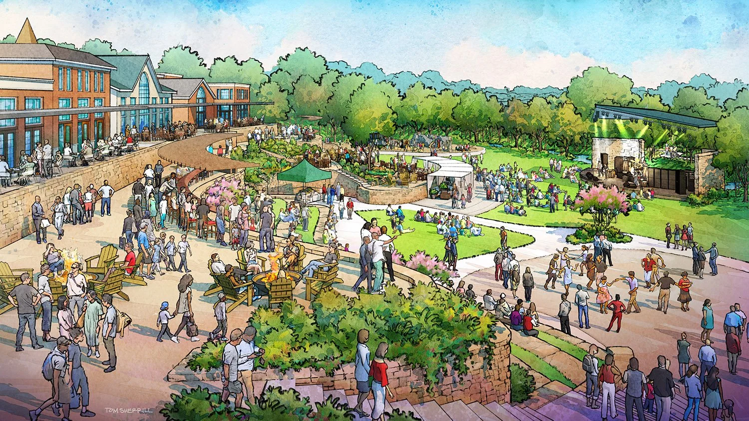 GatheringVenue 2.jpg