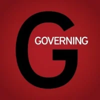 Governing.com.jpg