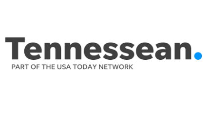 The Tennessean.png