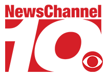 KDFA News 10 TX.png