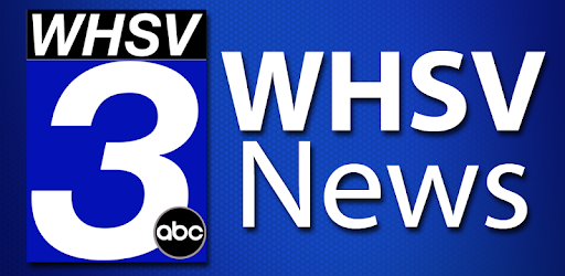 WHNT 19.jpg