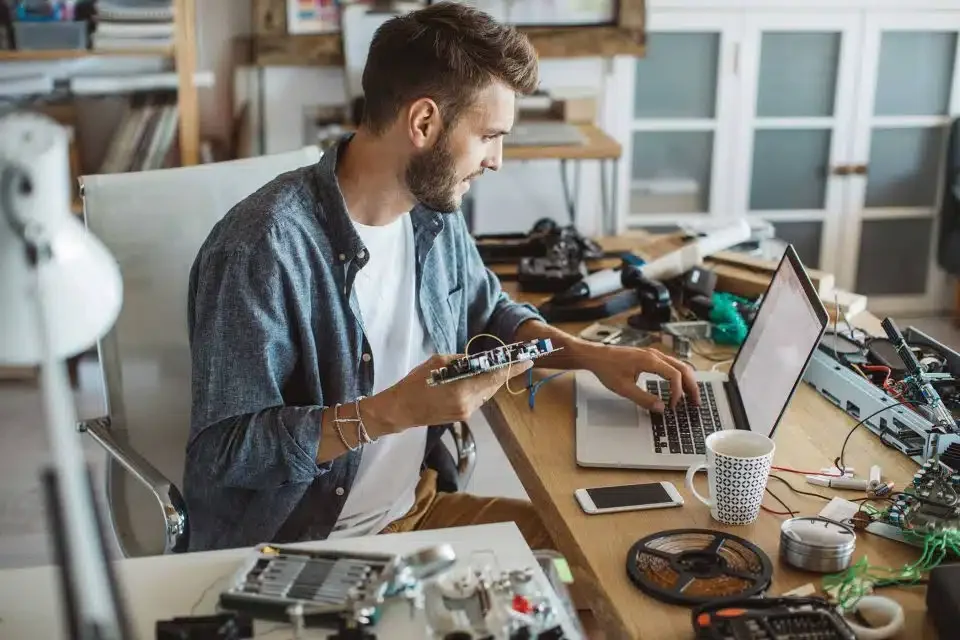 right-to-repair-devices-960x640.jpg.webp