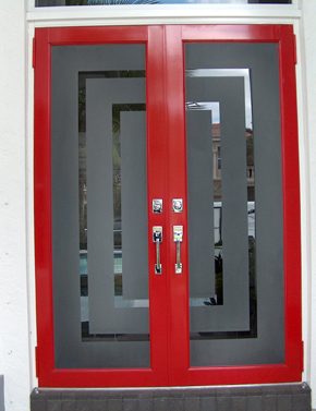 SandBlast_015.jpg