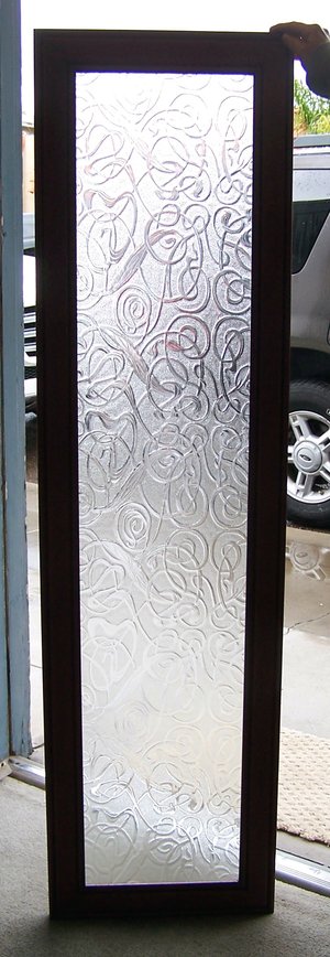 100_8684.jpg