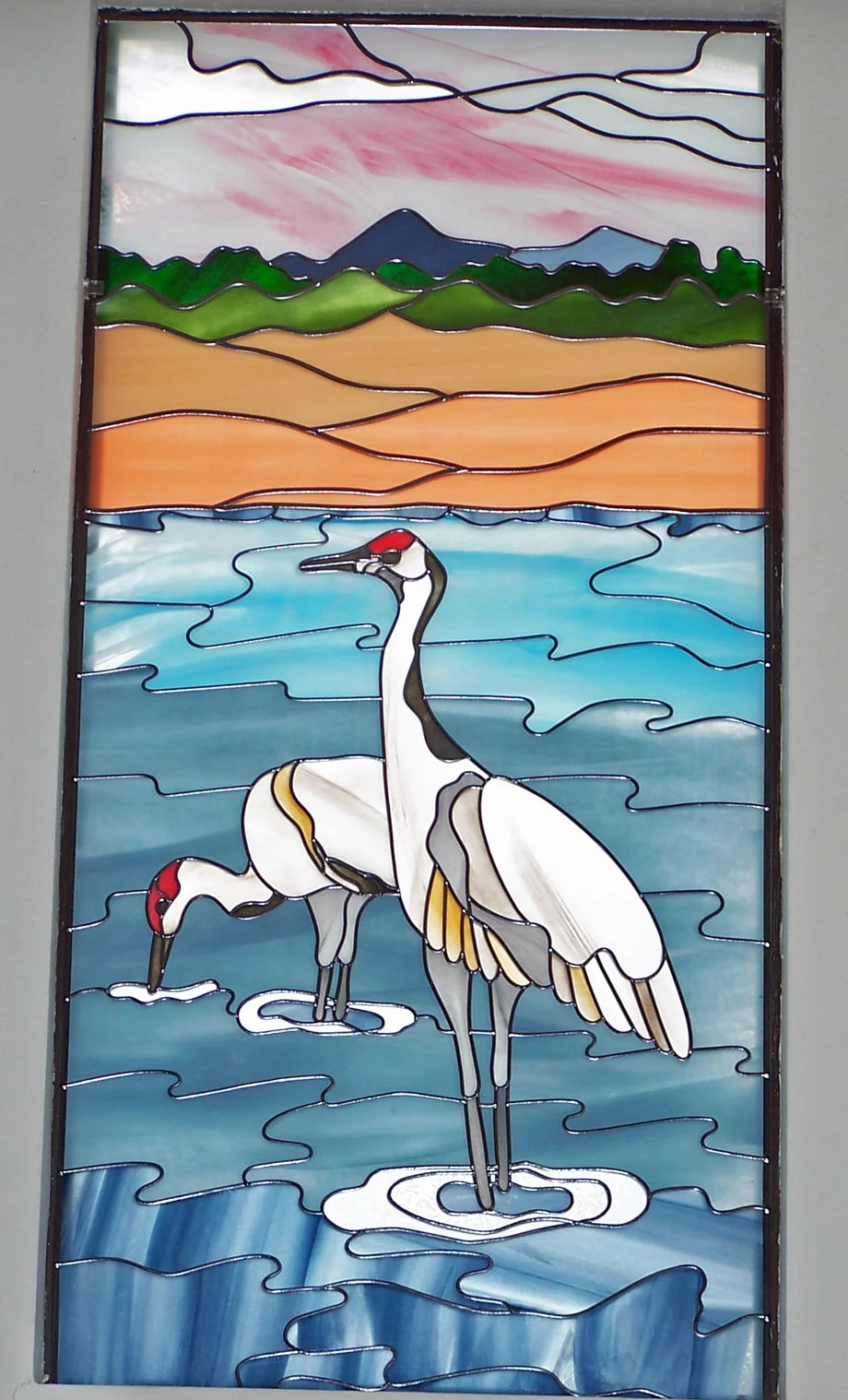 Crane after.jpg