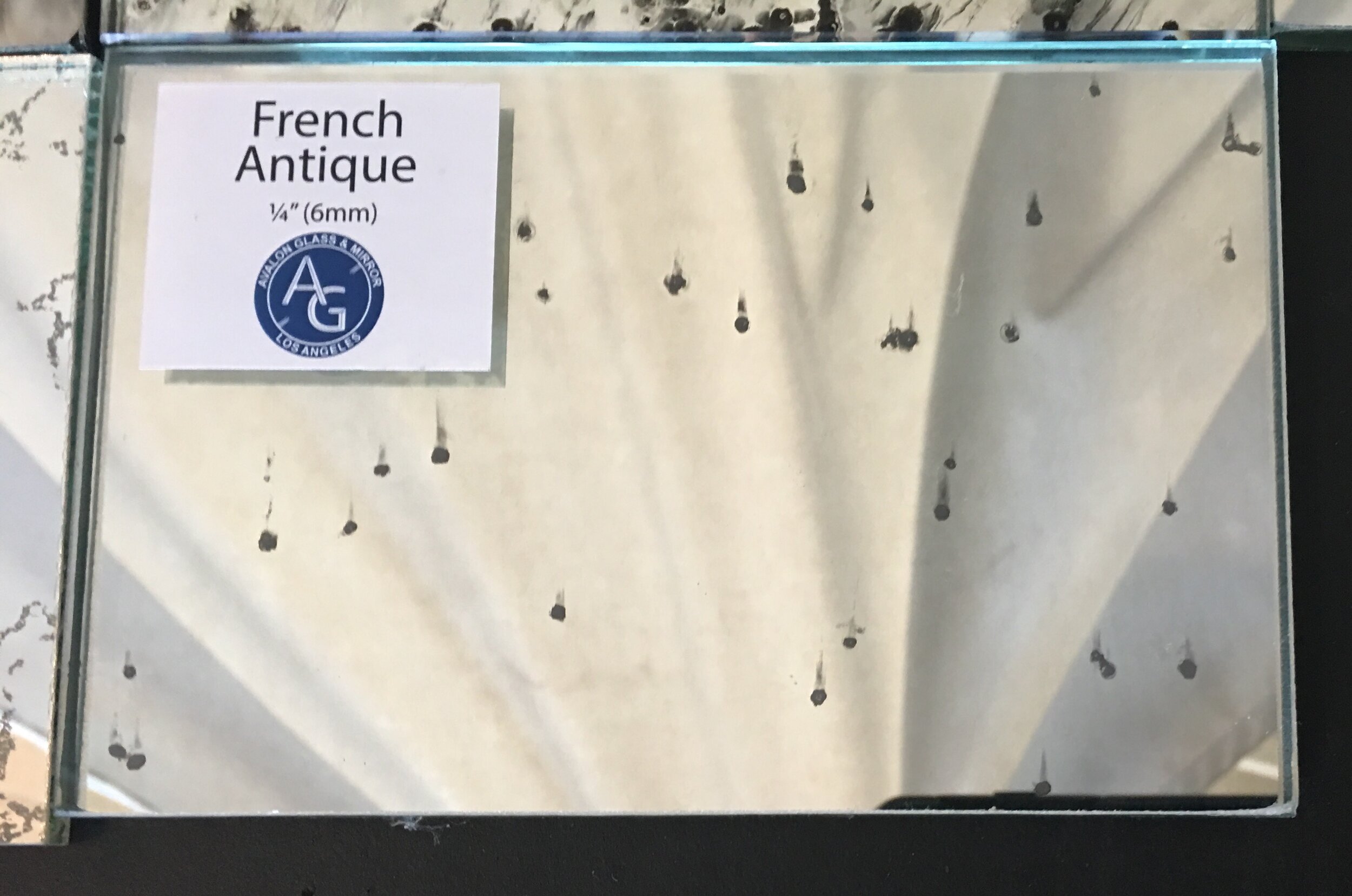 French Antique