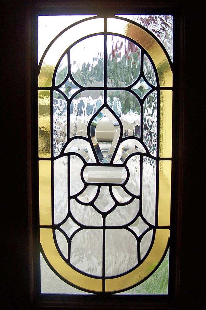 Small door panel.JPG