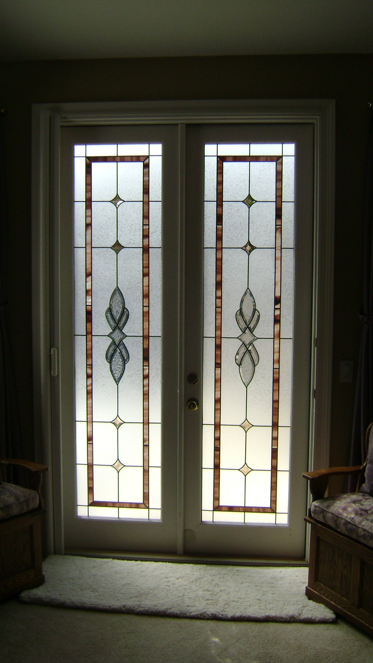 french doors.JPG