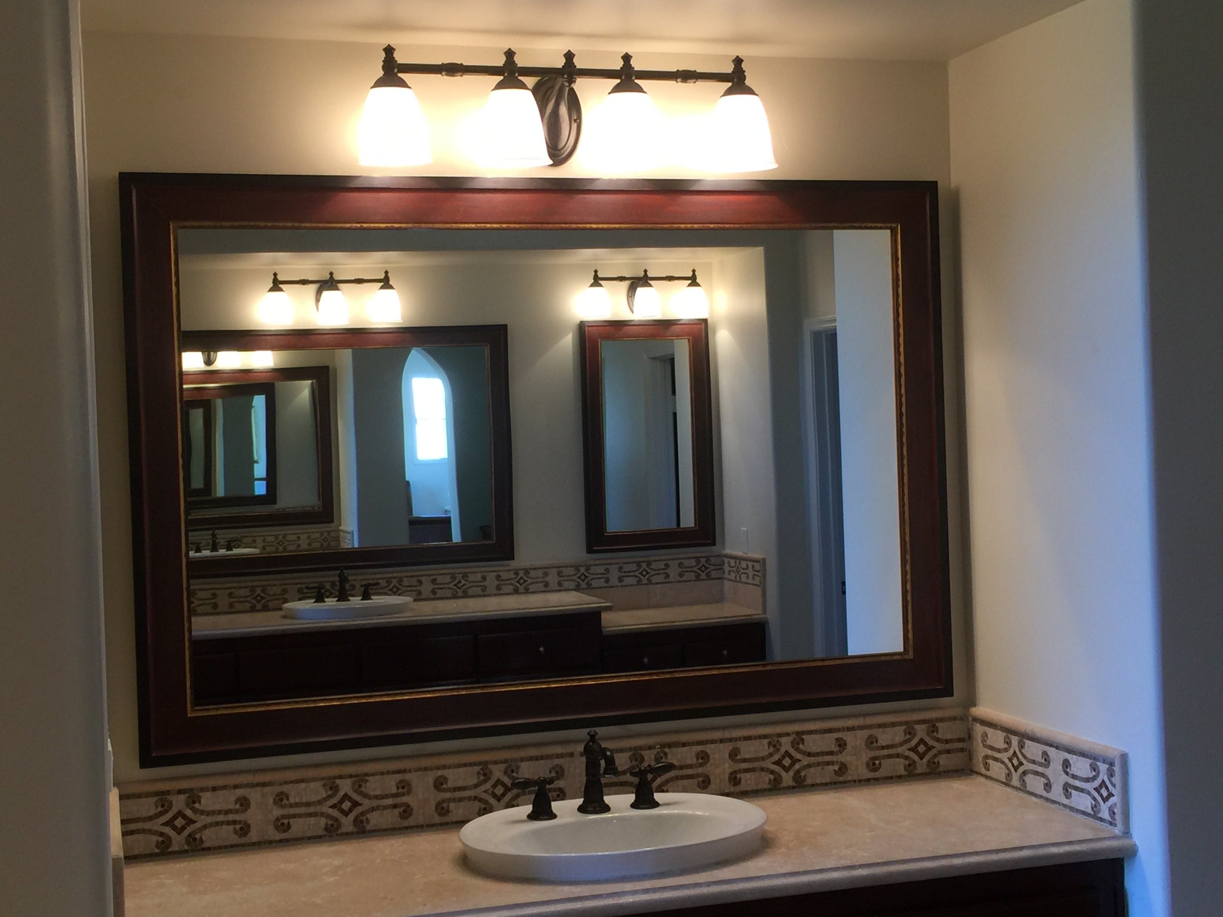 Large mirror in client frame.jpg