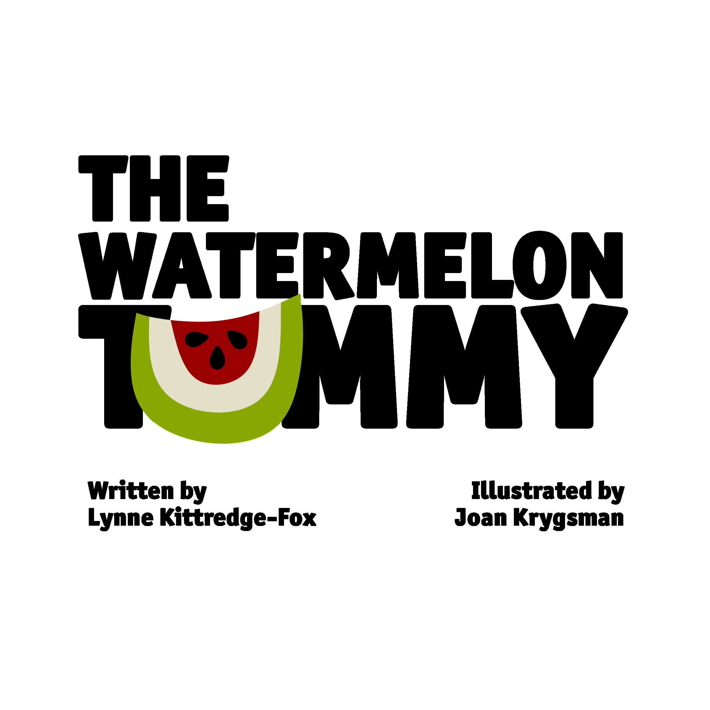 Watermelon no words_Page_02.png