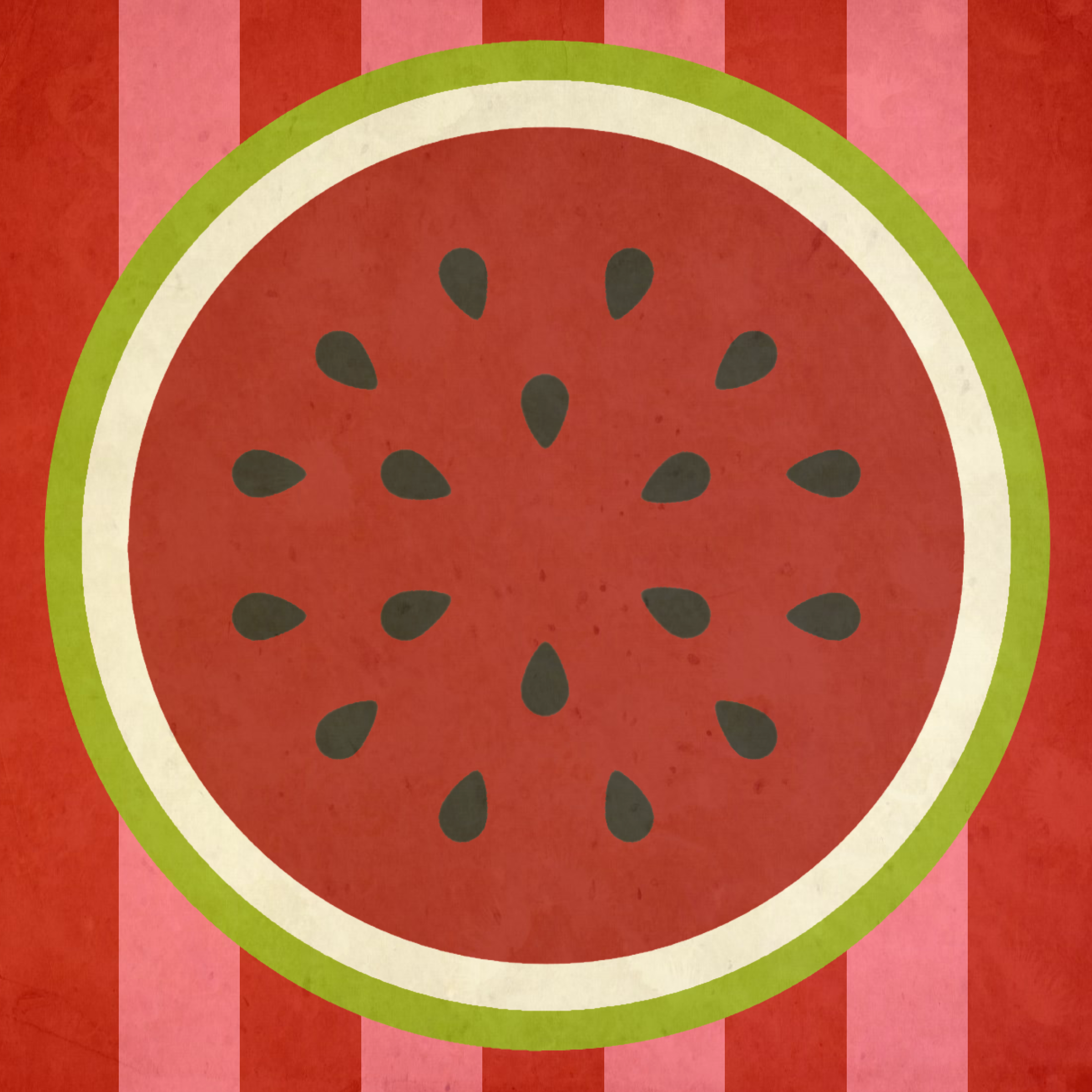 Watermelon no words_Page_07.png