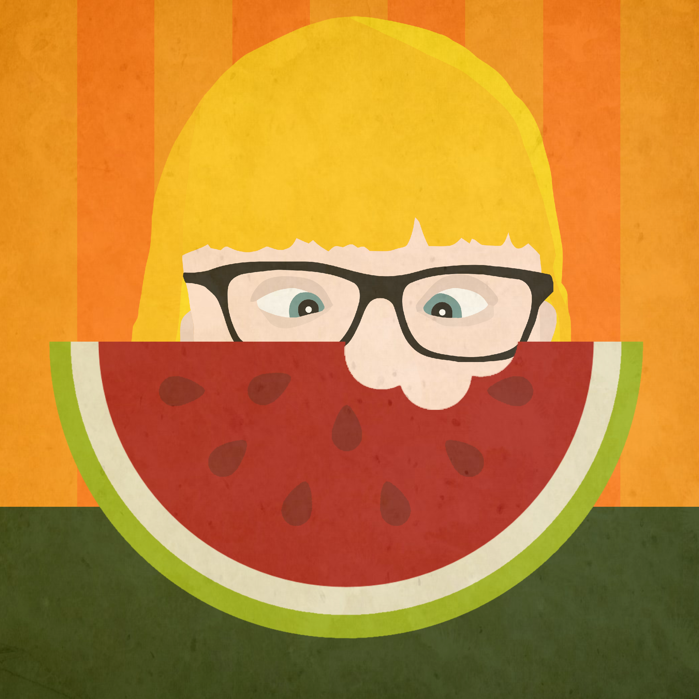 Watermelon no words_Page_09.png