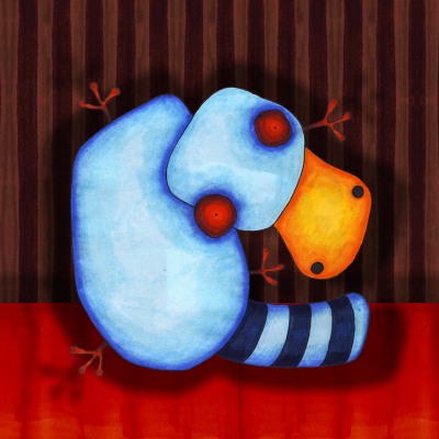 platypus-400x400.png