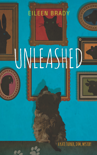 Unleashed