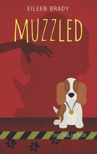 Muzzled