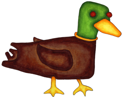 duck2.png