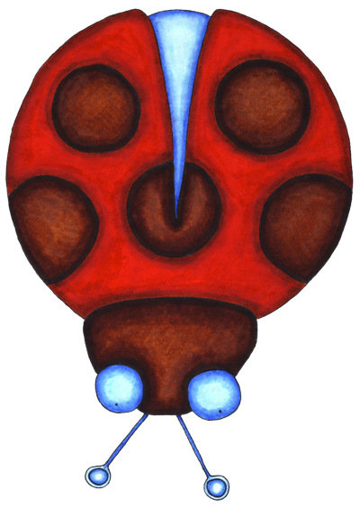 ladybug2.png