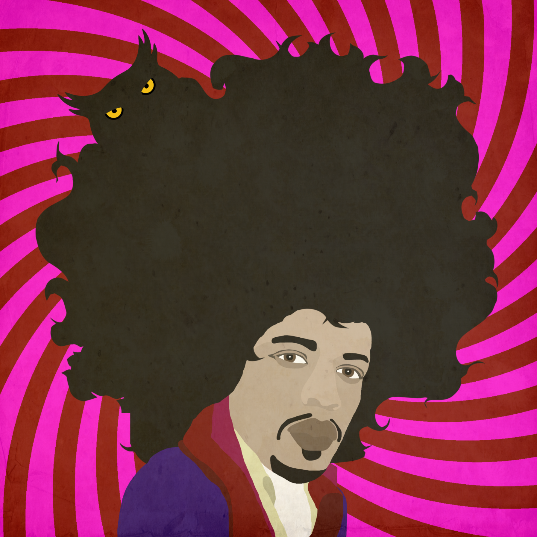 jimi.png