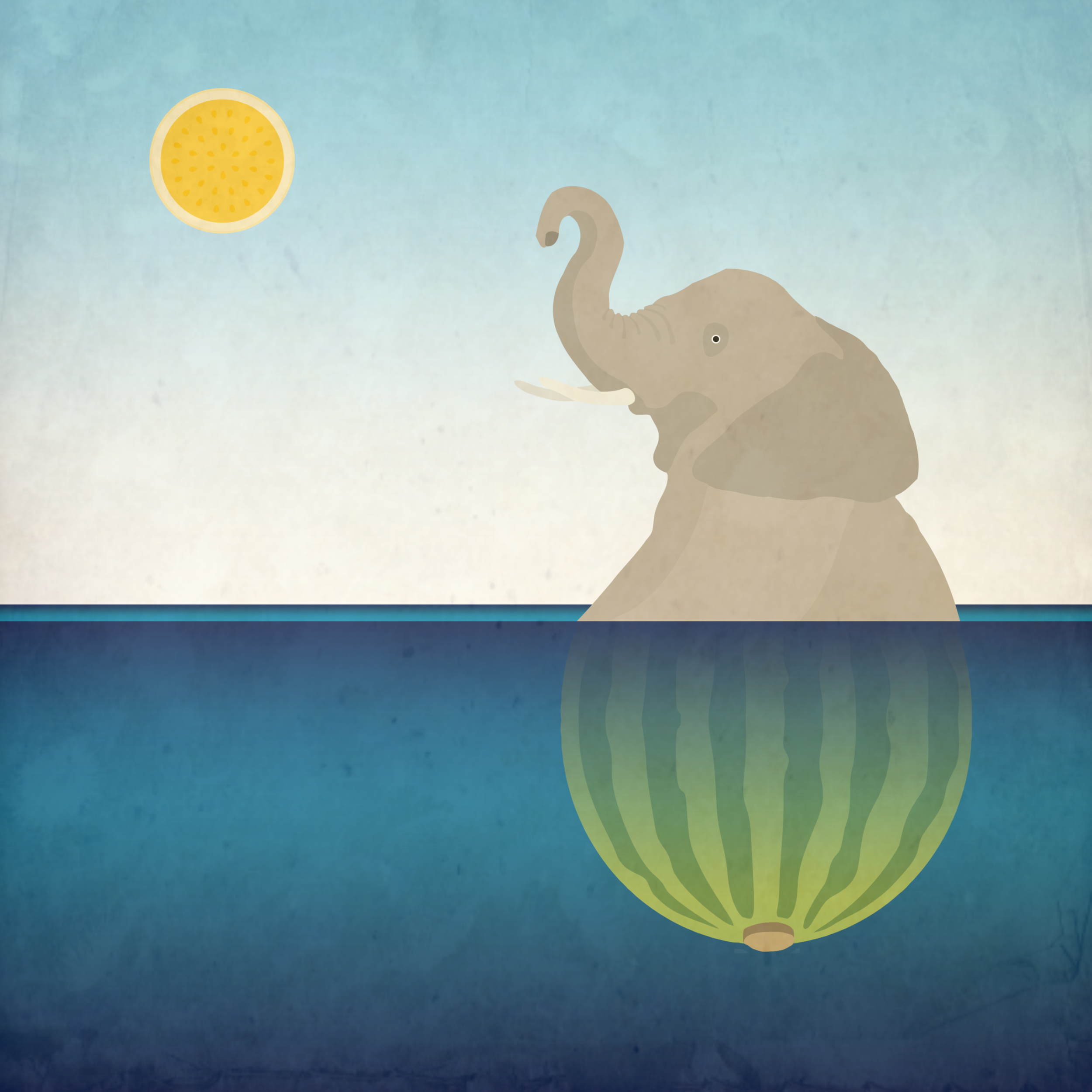 waterphant.png