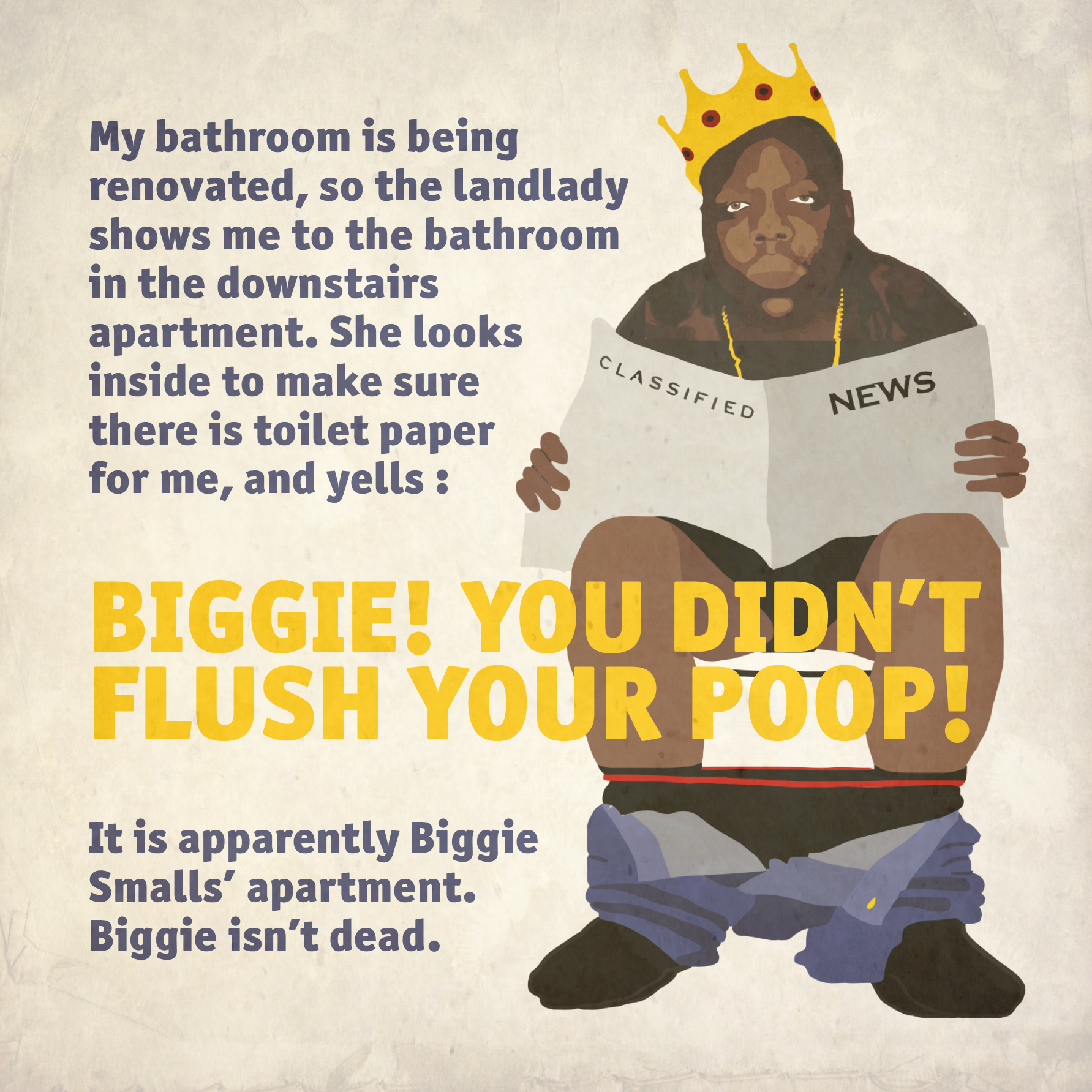 Biggie's Poop.png