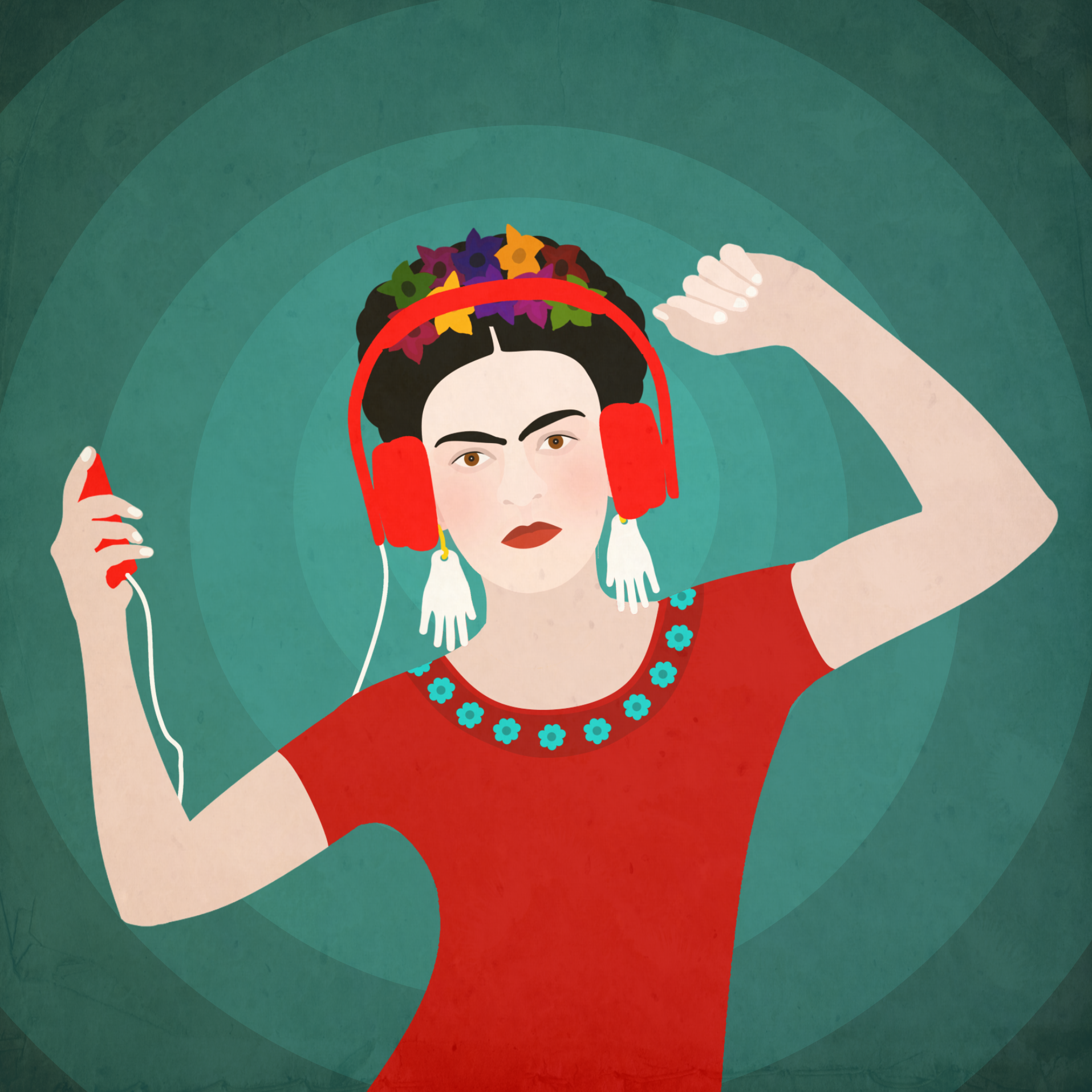 frida dancing 04.png