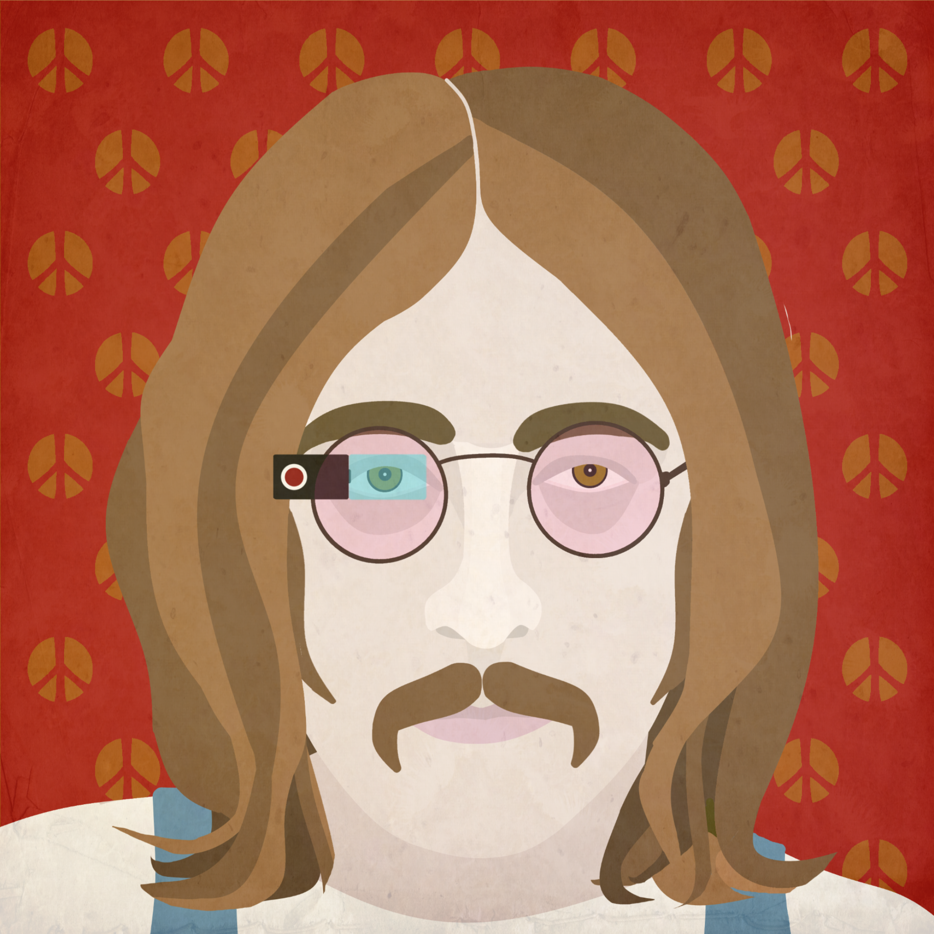 lennon.png
