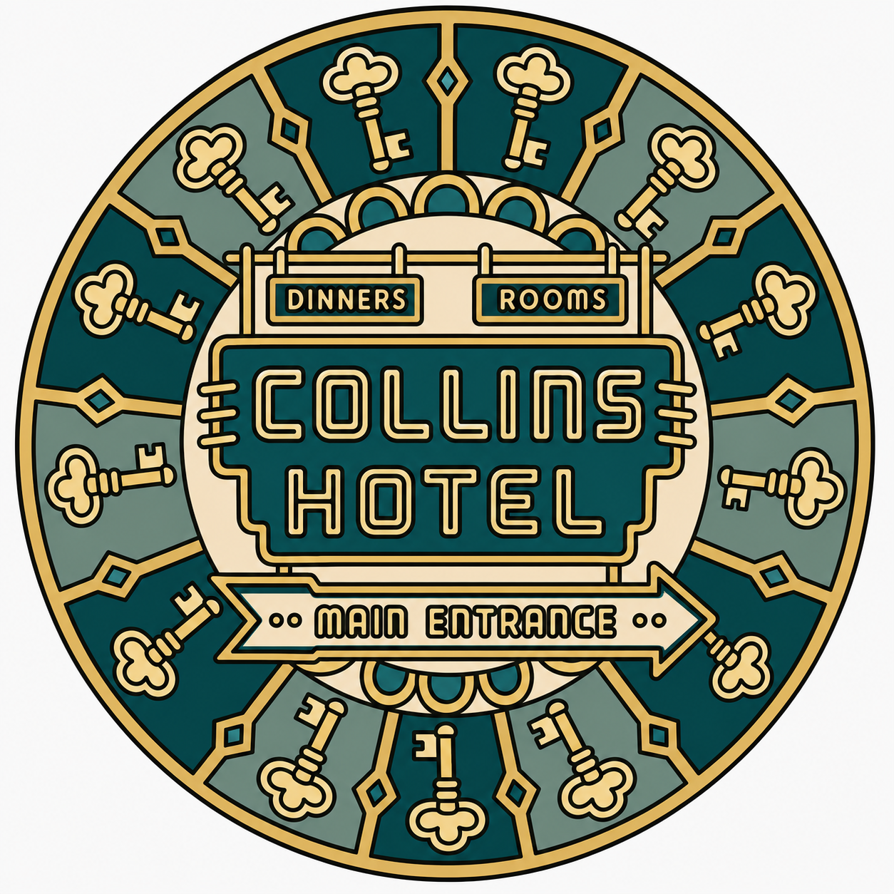 collins c.png