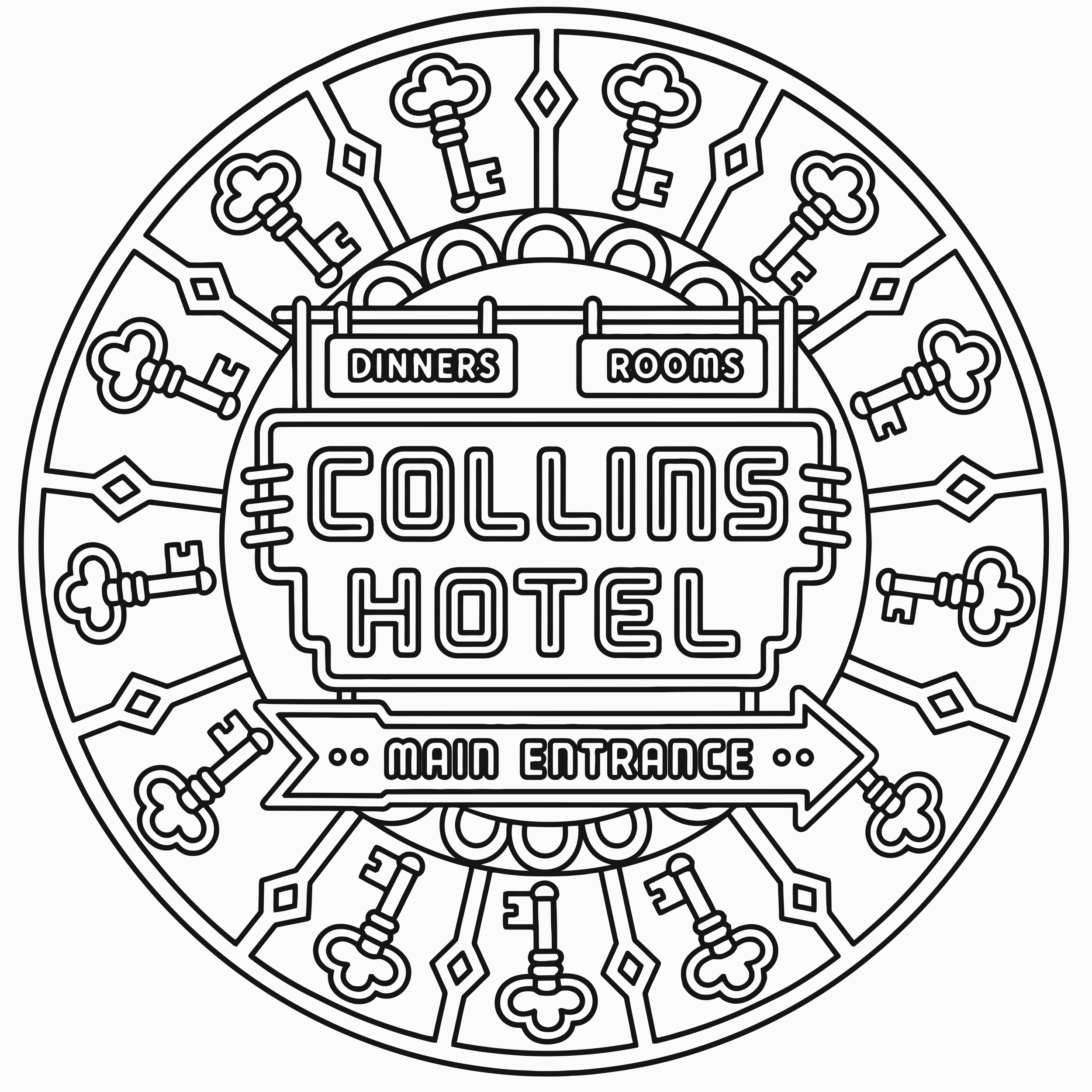 Collins