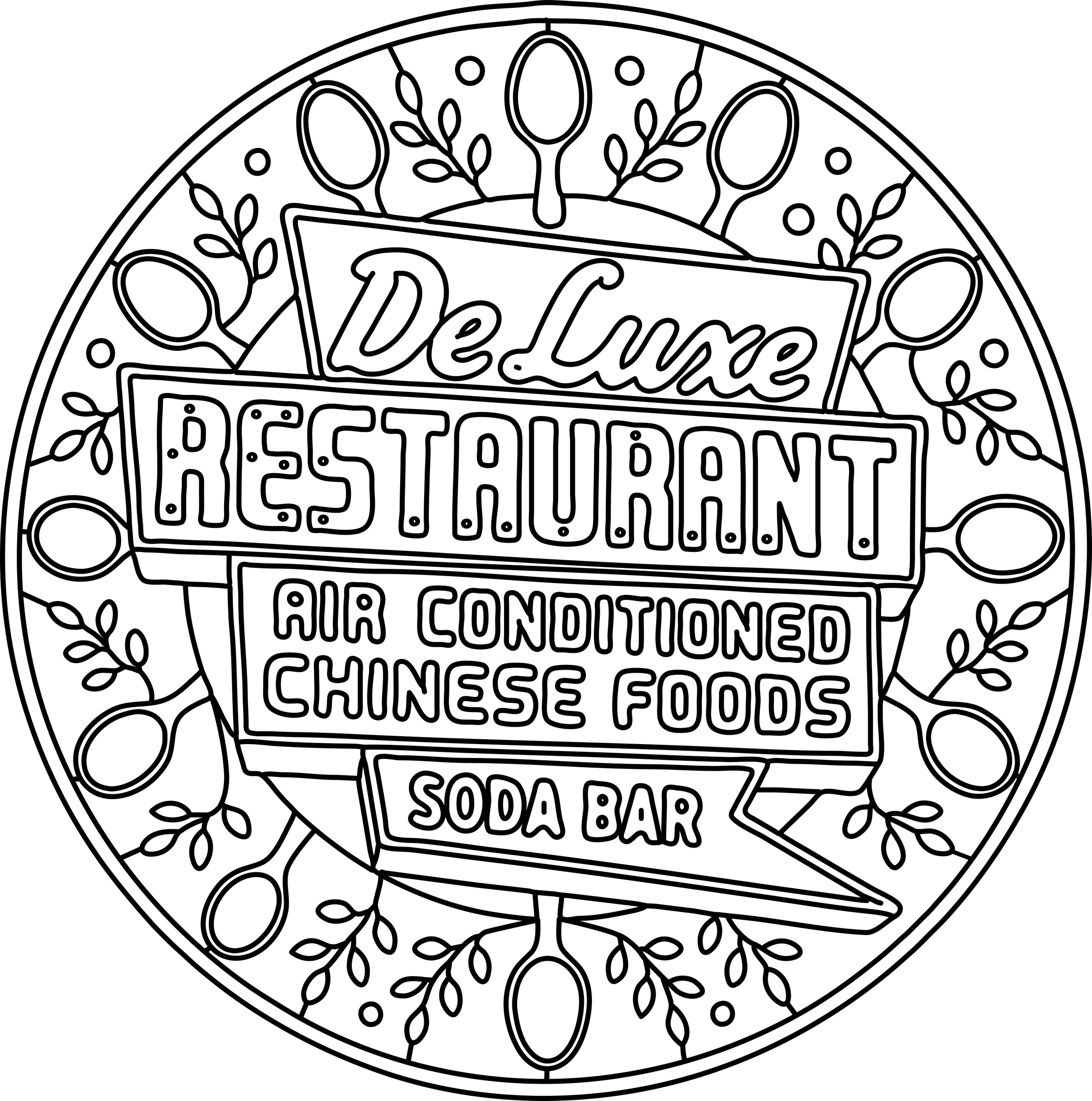 Deluxe