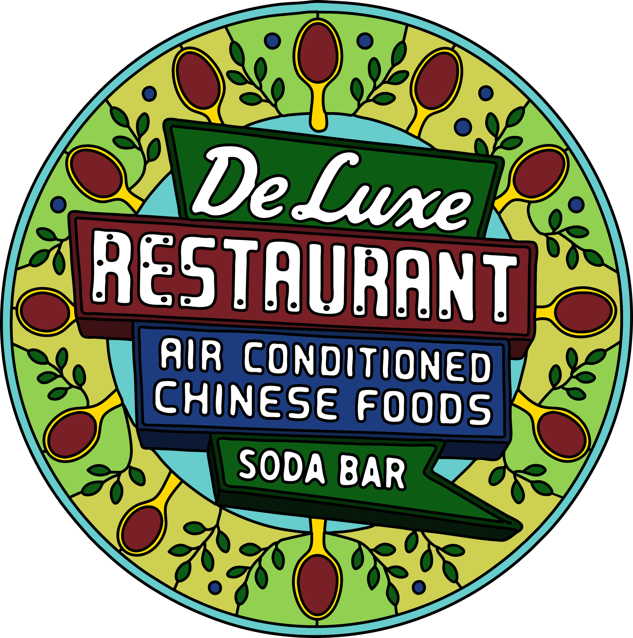 Deluxe