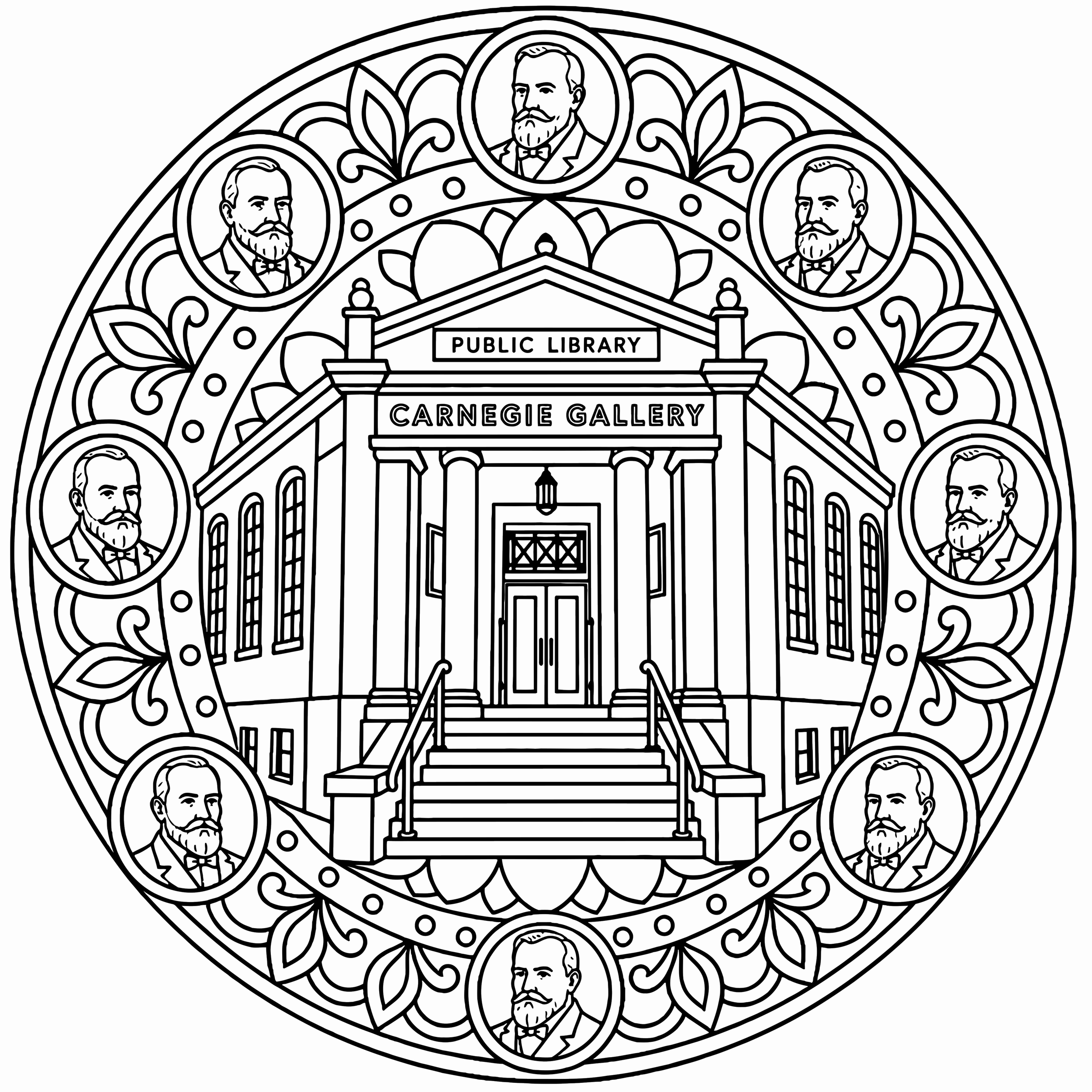 Carnegie