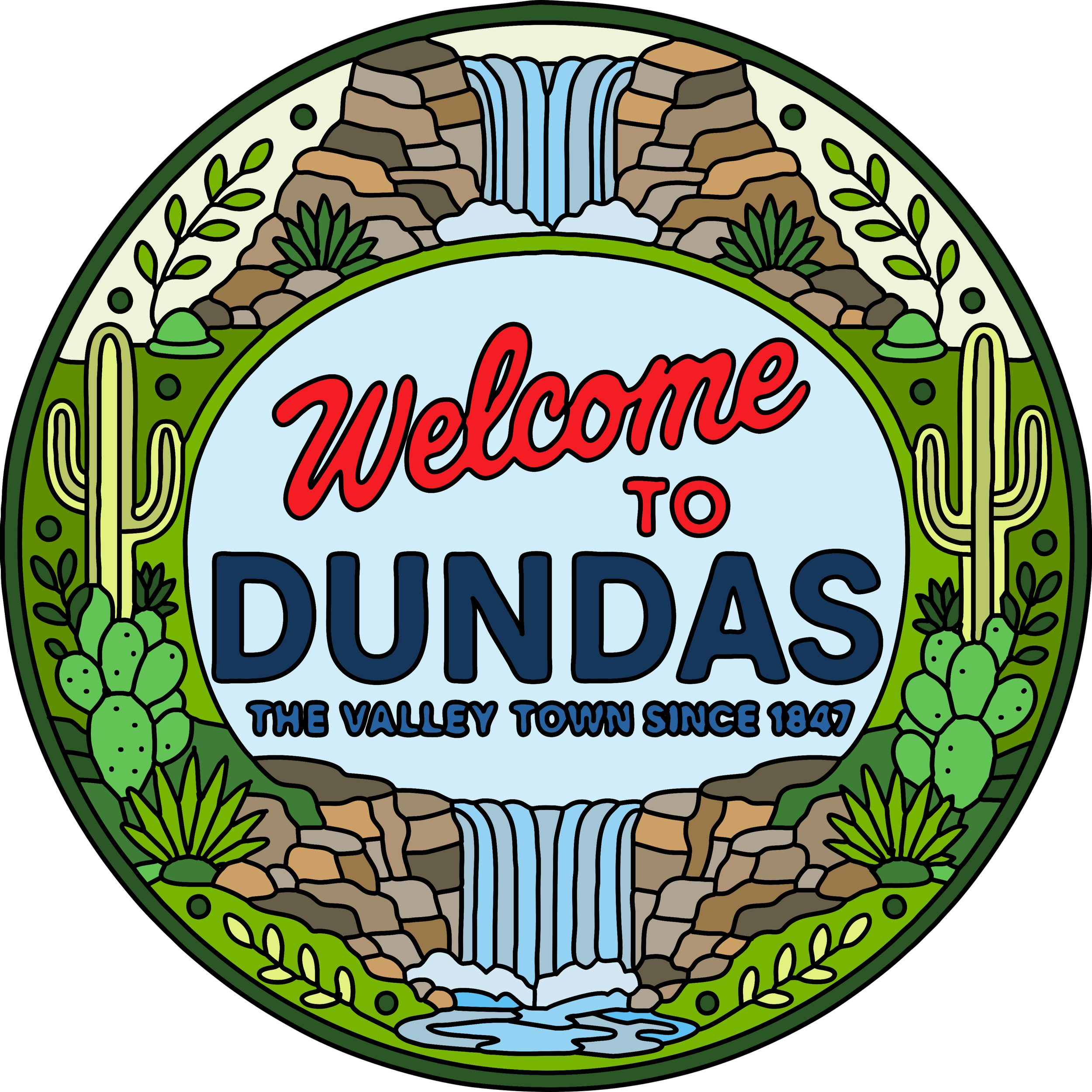 welcome fixed svg - Copy.png