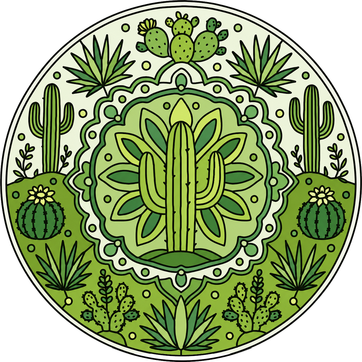cactus c.png