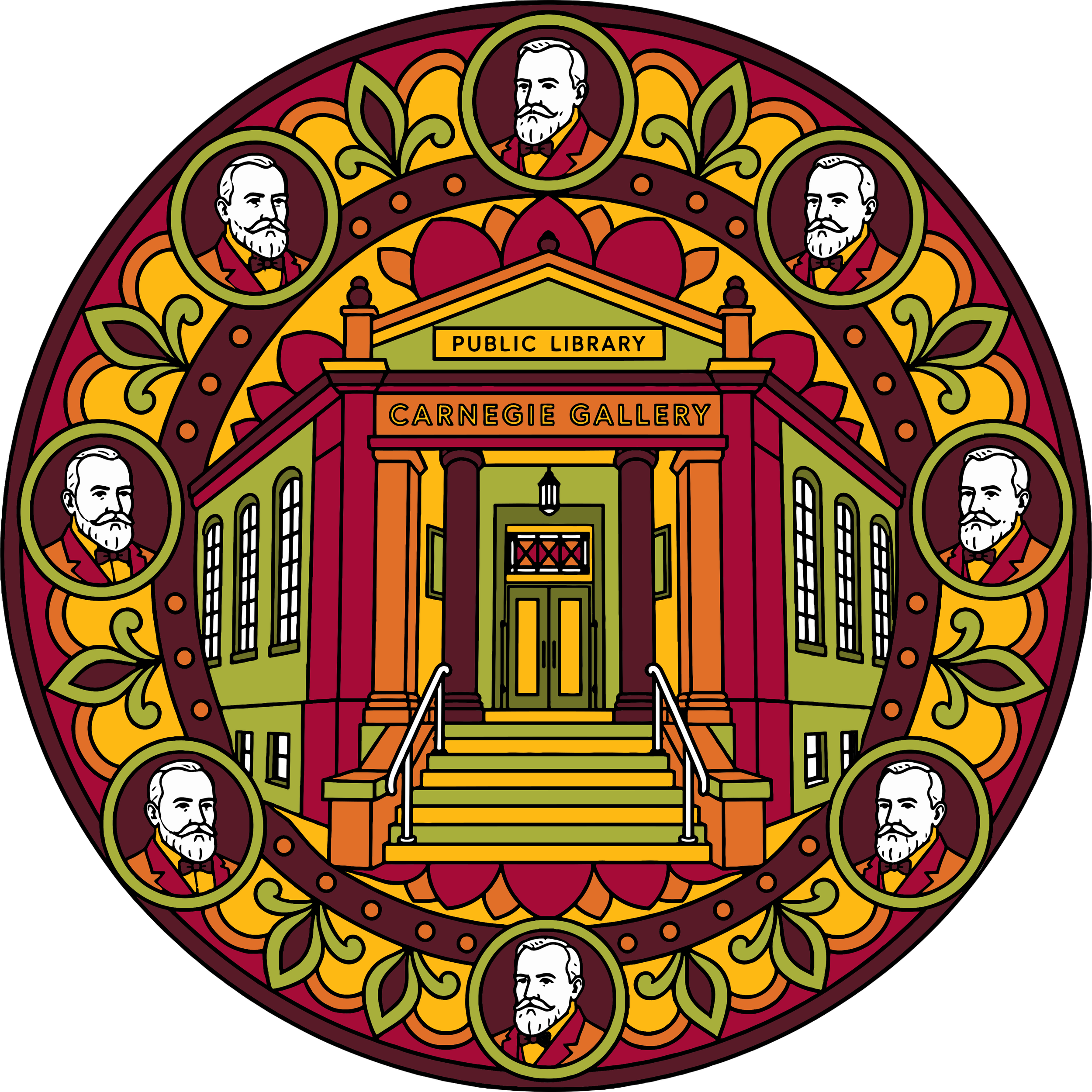 carnegie c.png