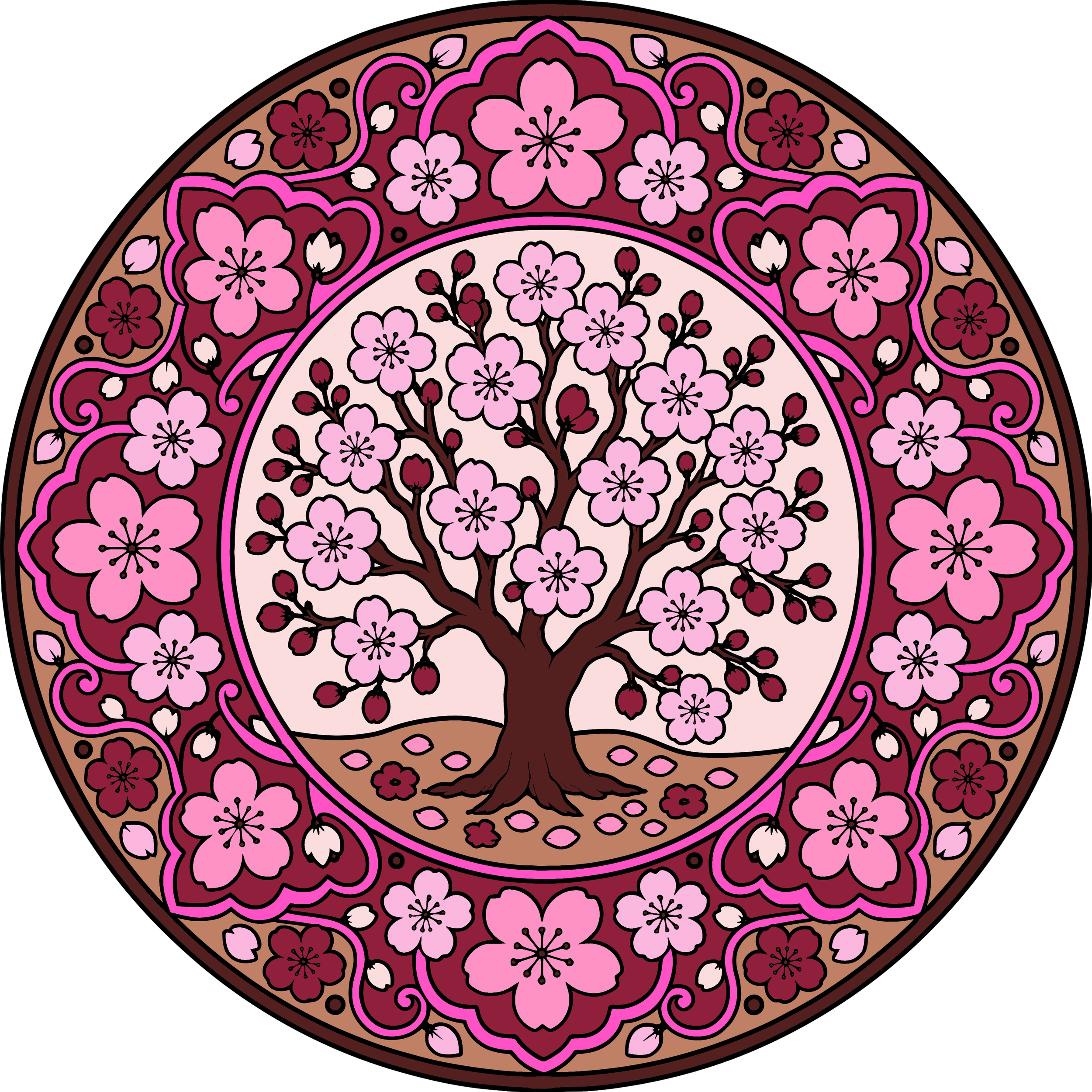 cherry blossoms c.png