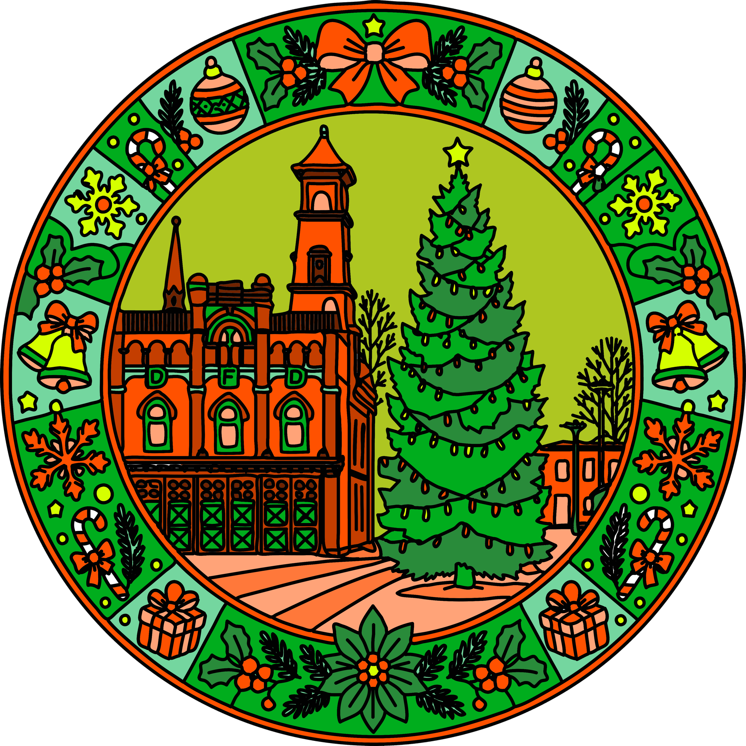 christmas c.png