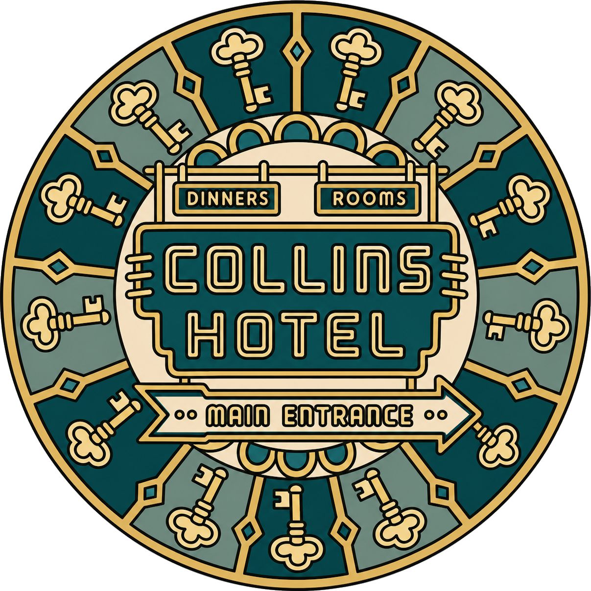 collins c.png