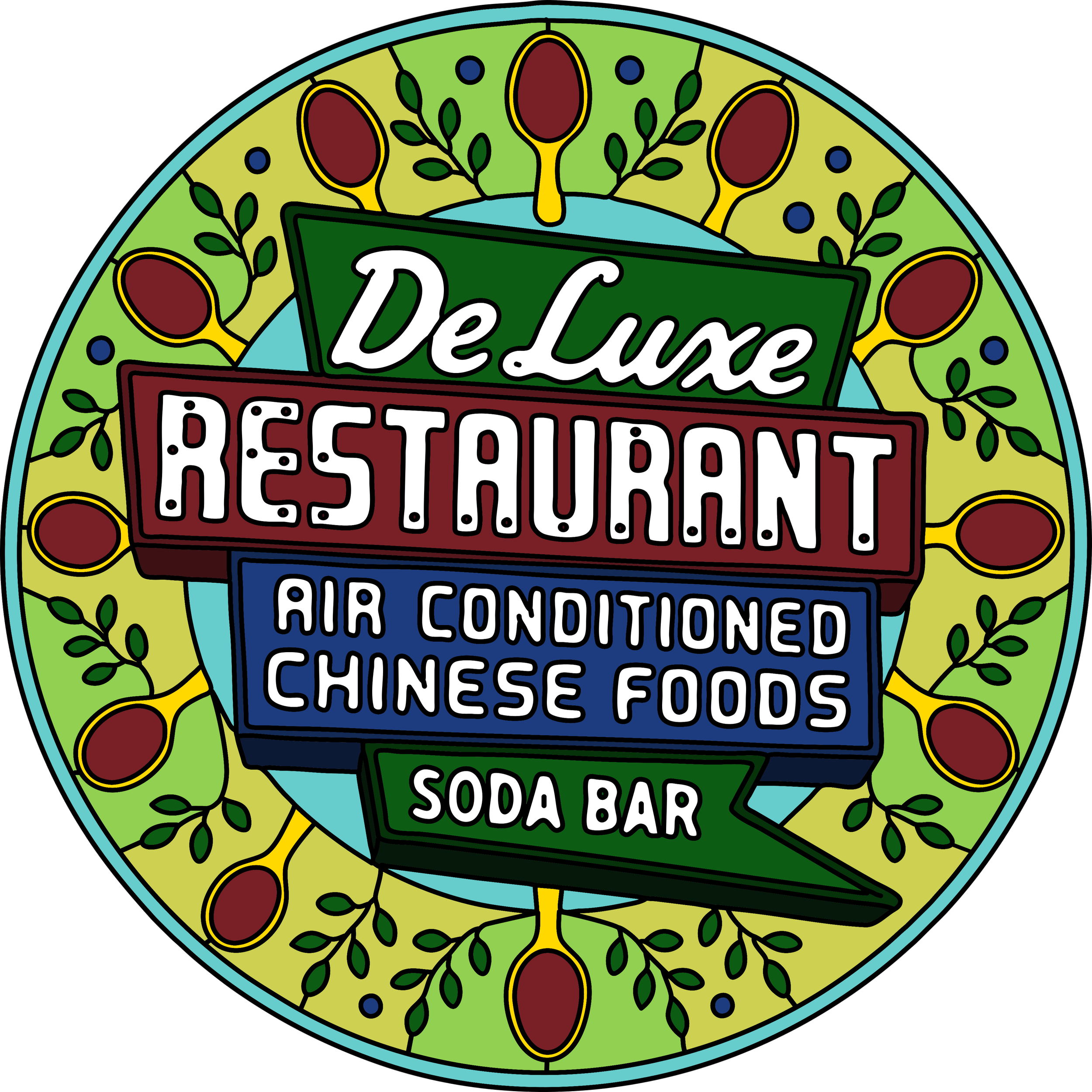 coloured deluxe edited svg.png