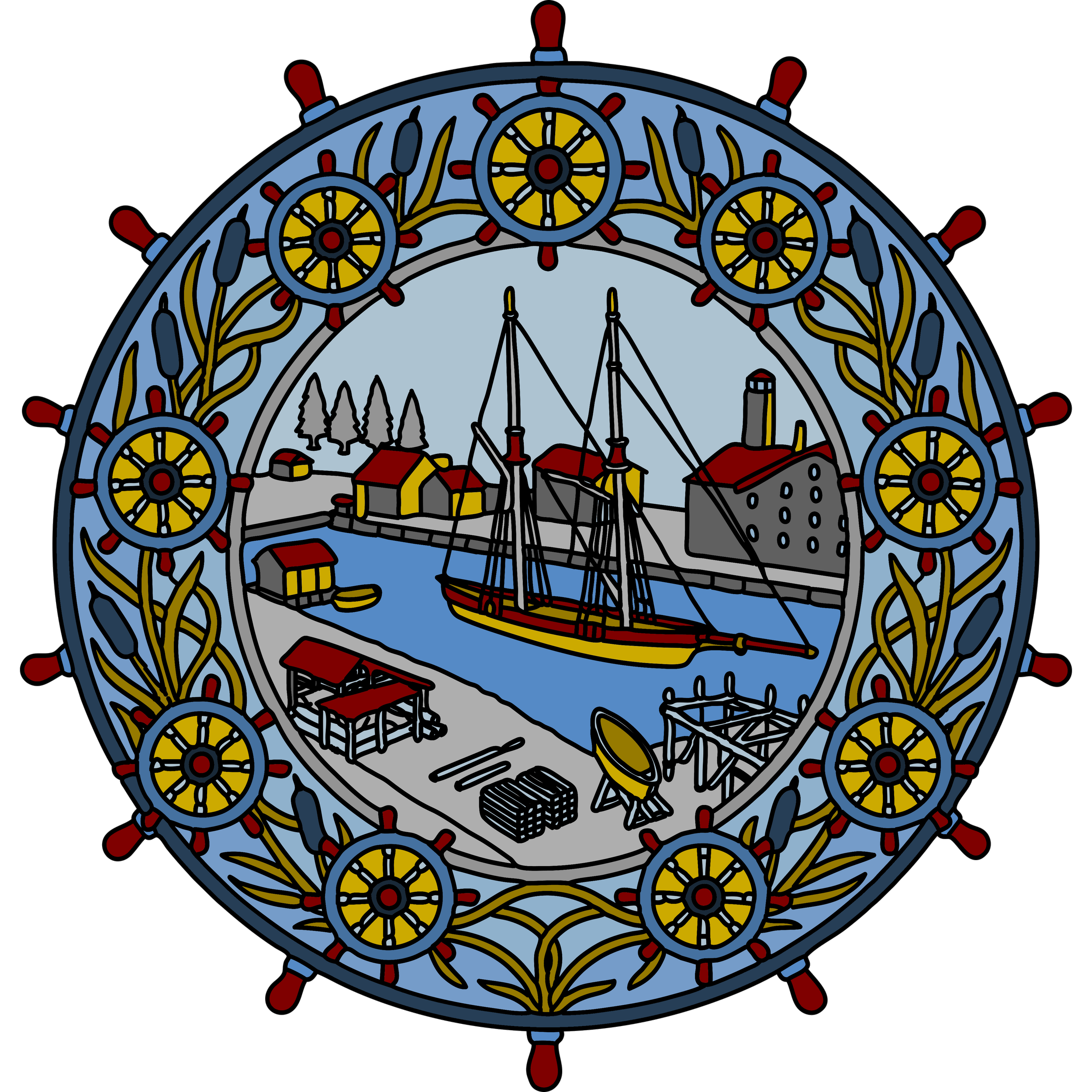 desjardins from svg.png